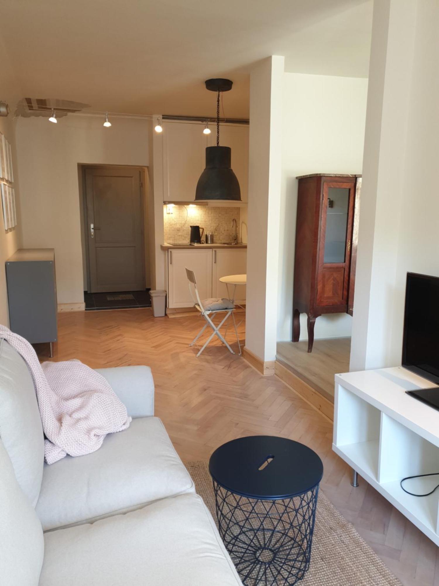 Boutique Apartments Banská Štiavnica Habitación foto